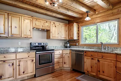 2725 E 3500 N, Eden, UT 84310 - Photo 14