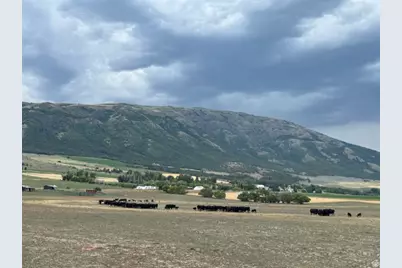 [Address not provided], Clifton, ID 83228 - Photo 1