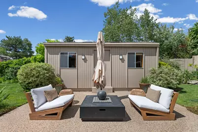 3579 E Avondale Dr, Cottonwood Heights, UT 84121 - Photo 46
