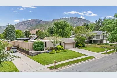 3579 E Avondale Dr, Cottonwood Heights, UT 84121 - Photo 52