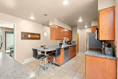 3579 E Avondale Dr, Cottonwood Heights, UT 84121 - Photo 26