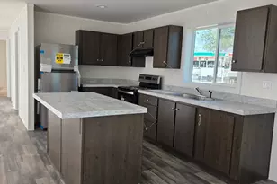 1101 S Carbon Ave, Price, UT 84501 - Photo 1