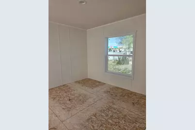 1101 S Carbon Ave #98, Price, UT 84501 - Photo 4