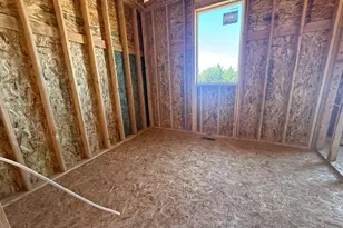1636 N 320 E, Orem, UT 84057 - Photo 10