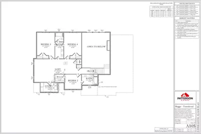 1636 N 320 E, Orem, UT 84057 - Photo 22