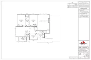 1636 N 320 E, Orem, UT 84057 - Photo 22