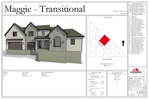 1636 N 320 E, Orem, UT 84057 - Photo 16