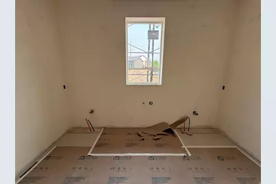 1636 N 320 E, Orem, UT 84057 - Photo 10