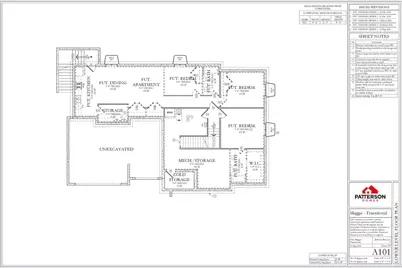 1636 N 320 E, Orem, UT 84057 - Photo 20