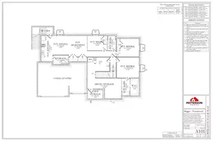 1636 N 320 E, Orem, UT 84057 - Photo 20
