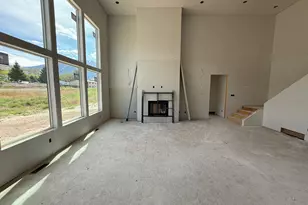 1636 N 320 E, Orem, UT 84057 - Photo 6