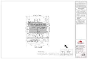 1636 N 320 E, Orem, UT 84057 - Photo 22