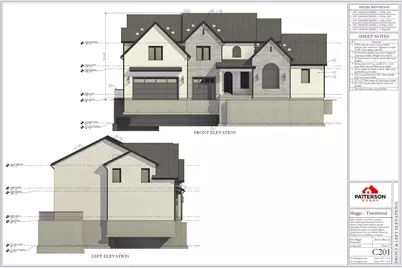 1636 N 320 E, Orem, UT 84057 - Photo 18