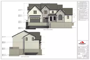 1636 N 320 E, Orem, UT 84057 - Photo 18