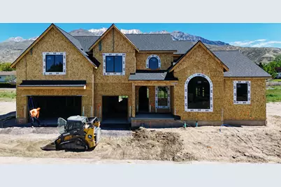 1636 N 320 E, Orem, UT 84057 - Photo 1