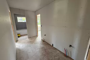 1636 N 320 E, Orem, UT 84057 - Photo 16