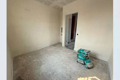 1636 N 320 E, Orem, UT 84057 - Photo 12