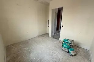 1636 N 320 E, Orem, UT 84057 - Photo 12