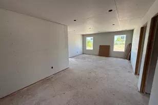 1636 N 320 E, Orem, UT 84057 - Photo 14
