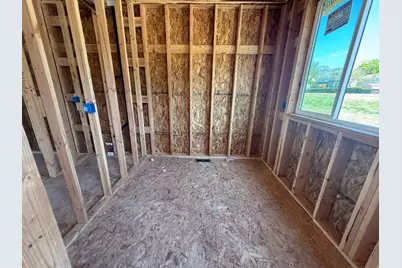 1636 N 320 E, Orem, UT 84057 - Photo 4