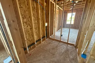 1636 N 320 E, Orem, UT 84057 - Photo 12
