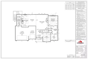 1636 N 320 E, Orem, UT 84057 - Photo 24