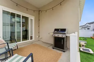 11908 S Teton Dr W, Herriman, UT 84096 - Photo 38