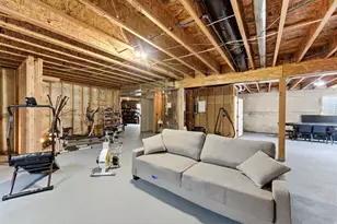 11908 S Teton Dr W, Herriman, UT 84096 - Photo 30