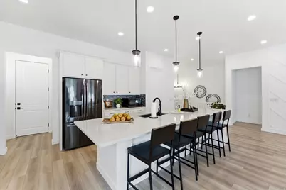 11908 S Teton Dr W, Herriman, UT 84096 - Photo 8