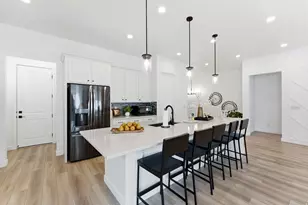 11908 S Teton Dr W, Herriman, UT 84096 - Photo 8