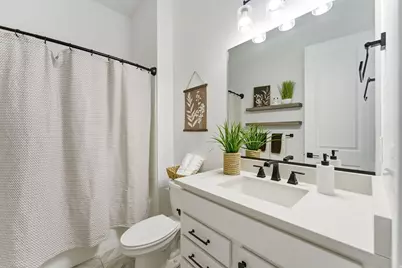 11908 S Teton Dr W, Herriman, UT 84096 - Photo 24