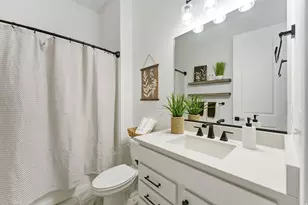 11908 S Teton Dr W, Herriman, UT 84096 - Photo 24