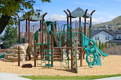 11908 S Teton Dr W, Herriman, UT 84096 - Photo 42