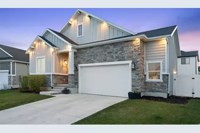 11908 S Teton Dr W, Herriman, UT 84096 - Photo 56