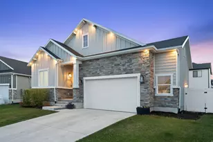 11908 S Teton Dr W, Herriman, UT 84096 - Photo 56