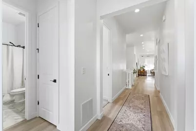 11908 S Teton Dr W, Herriman, UT 84096 - Photo 22
