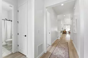 11908 S Teton Dr W, Herriman, UT 84096 - Photo 22