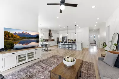 11908 S Teton Dr W, Herriman, UT 84096 - Photo 16