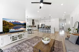 11908 S Teton Dr W, Herriman, UT 84096 - Photo 16