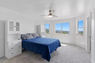 2144 E 3000 N, Layton, UT 84040 - Photo 22