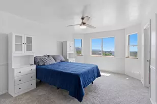 2144 E 3000 N, Layton, UT 84040 - Photo 22