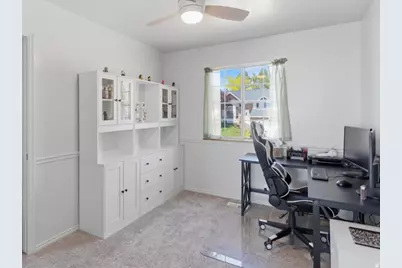 2144 E 3000 N, Layton, UT 84040 - Photo 24