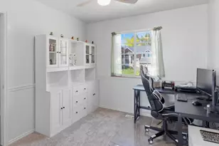2144 E 3000 N, Layton, UT 84040 - Photo 24