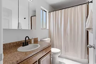 2144 E 3000 N, Layton, UT 84040 - Photo 20