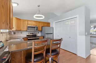 2144 E 3000 N, Layton, UT 84040 - Photo 14