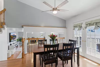 2144 E 3000 N, Layton, UT 84040 - Photo 10