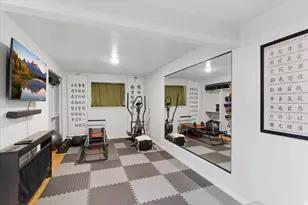 2144 E 3000 N, Layton, UT 84040 - Photo 30