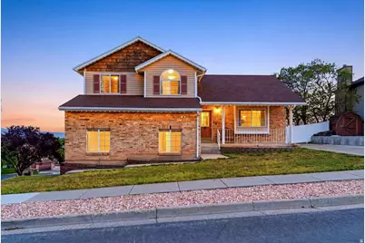 2144 E 3000 N, Layton, UT 84040 - Photo 4