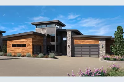 1253 N Granite Peak Way #662, Heber City, UT 84032 - Photo 1