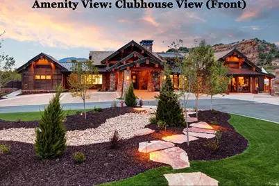 1253 N Granite Peak Way #662, Heber City, UT 84032 - Photo 8